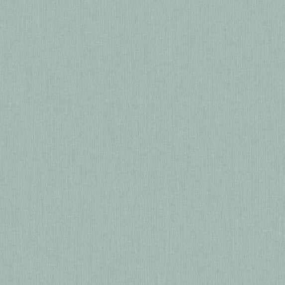 Ado Prado FR 683 Fabric Sample 1059683