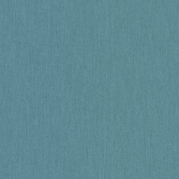 Ado Prado FR 685 Fabric Sample 1059685