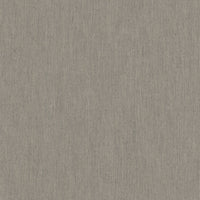 Ado Prado FR 793 Fabric 1059793