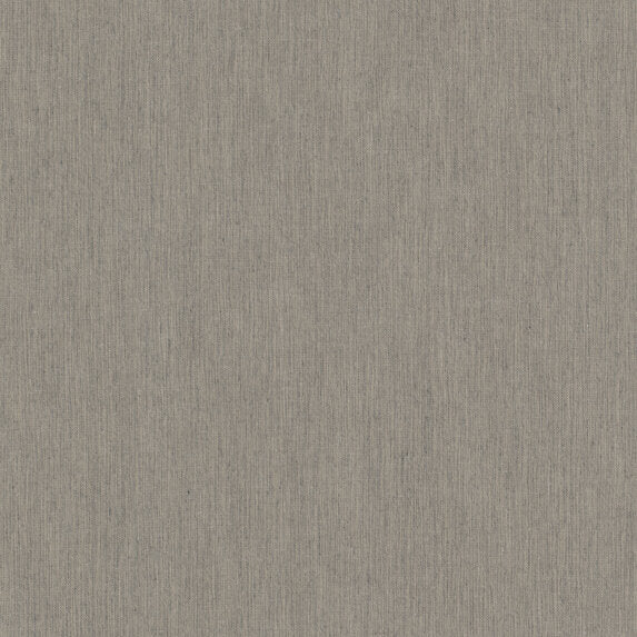 Ado Prado FR 793 Fabric Sample 1059793