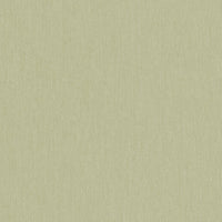 Ado Prado FR 883 Fabric 1059883