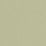Ado Prado FR 883 Fabric 1059883