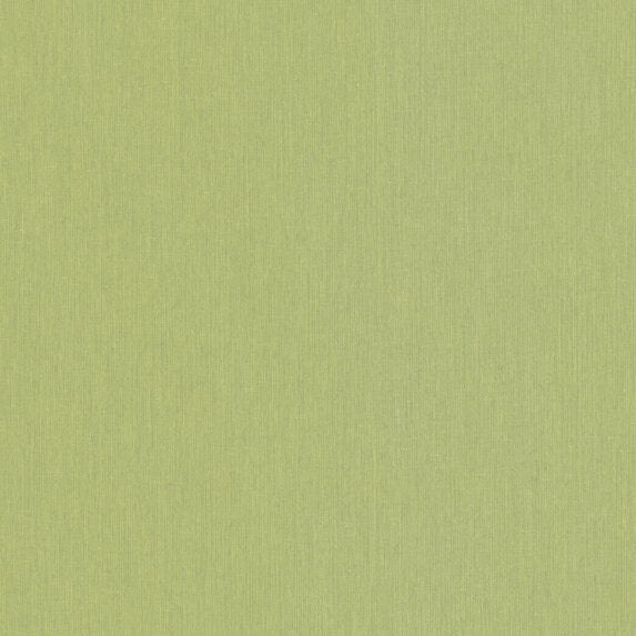 Ado Prado FR 884 Fabric Sample 1059884