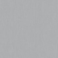 Ado Prado FR 992 Fabric 1059992