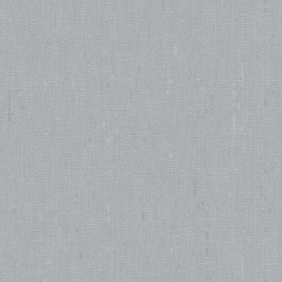Ado Prado FR 992 Fabric 1059992