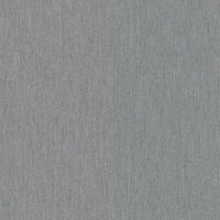Ado Prado FR 994 Fabric 1059994