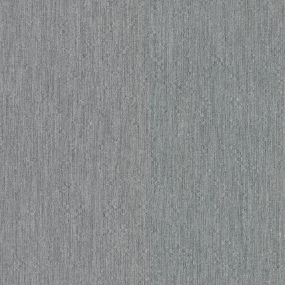 Ado Prado FR 994 Fabric 1059994