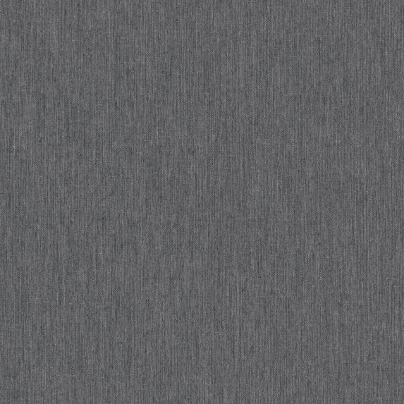 Ado Prado FR 998 Fabric Sample 1059998