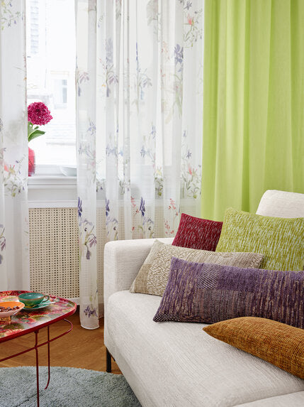 Ado Prado FR 883 Fabric 1059883