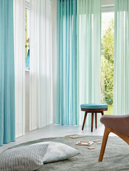 Ado Prado FR 992 Fabric Sample 1059992