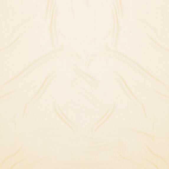 Zimmer + Rohde Leny FR 184 Fabric Sample 10601184