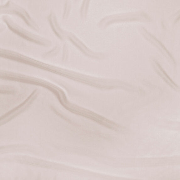 Zimmer + Rohde Leny FR 485 Fabric Sample 10601485