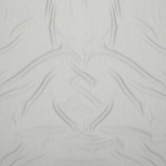 Zimmer + Rohde Leny FR 495 Fabric Sample 10601495