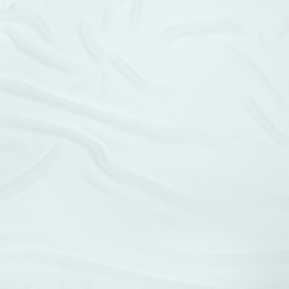 Zimmer + Rohde Leny FR 685 Fabric Sample 10601685