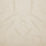 Zimmer + Rohde Leny FR 815 Fabric 10601815