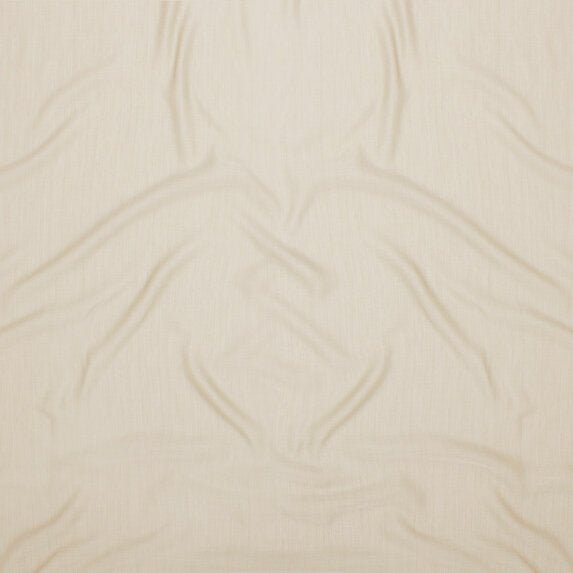 Zimmer + Rohde Leny FR 815 Fabric Sample 10601815