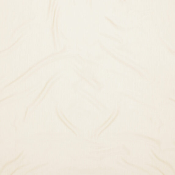 Zimmer + Rohde Leny FR 834 Fabric Sample 10601834