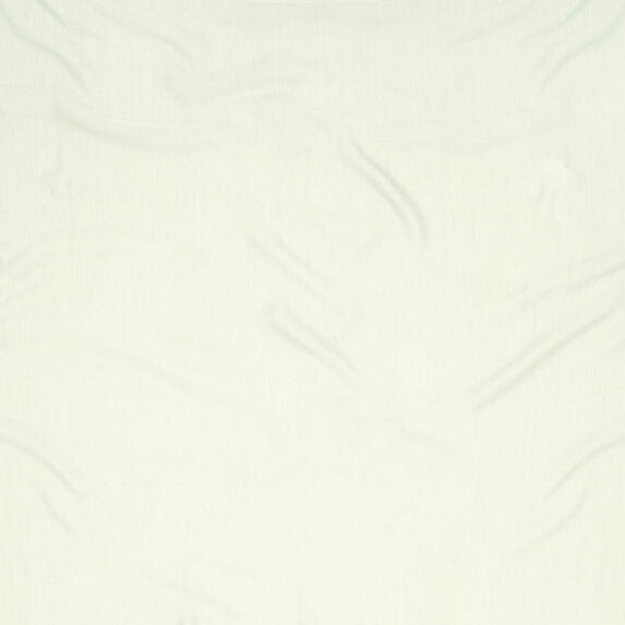 Zimmer + Rohde Leny FR 874 Fabric Sample 10601874