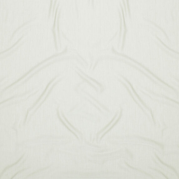 Zimmer + Rohde Leny FR 875 Fabric Sample 10601875