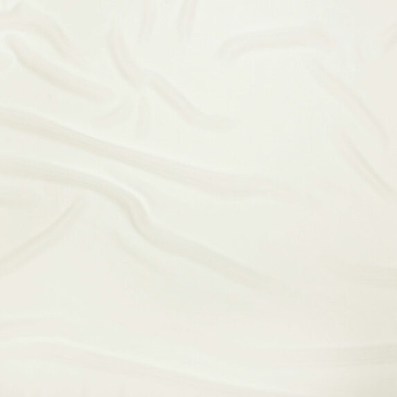 Zimmer + Rohde Leny FR 881 Fabric Sample 10601881