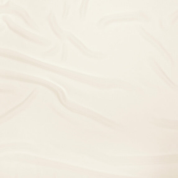 Zimmer + Rohde Leny FR 882 Fabric Sample 10601882