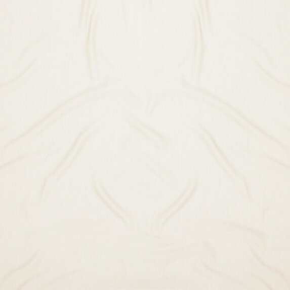 Zimmer + Rohde Leny FR 883 Fabric Sample 10601883