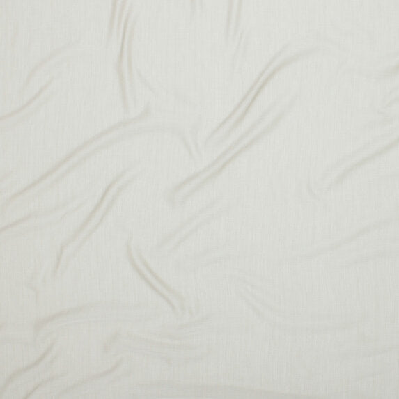 Zimmer + Rohde Leny FR 884 Fabric Sample 10601884