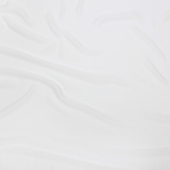 Zimmer + Rohde Leny FR 981 Fabric Sample 10601981