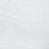 Zimmer + Rohde Leny FR 983 Fabric 10601983