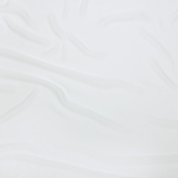 Zimmer + Rohde Leny FR 983 Fabric Sample 10601983