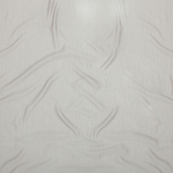 Zimmer + Rohde Leny FR 985 Fabric Sample 10601985