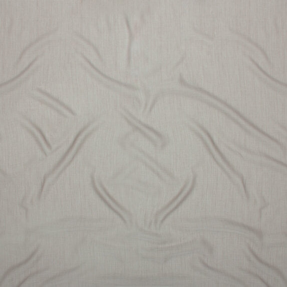 Zimmer + Rohde Leny FR 987 Fabric Sample 10601987