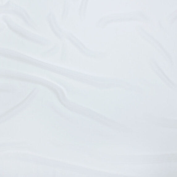 Zimmer + Rohde Leny FR 990 Fabric Sample 10601990