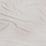 Zimmer + Rohde Leny FR 991 Fabric Sample 10601991