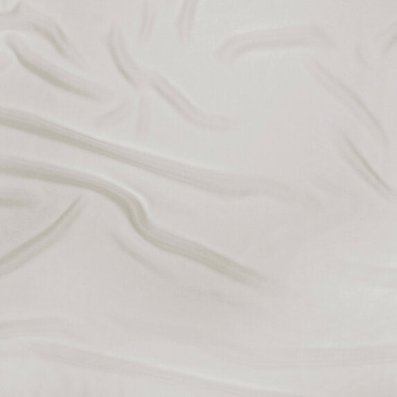 Zimmer + Rohde Leny FR 991 Fabric Sample 10601991