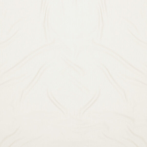 Zimmer + Rohde Leny FR 992 Fabric Sample 10601992