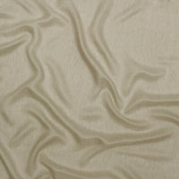 Zimmer + Rohde Leno 883 Fabric 10607883