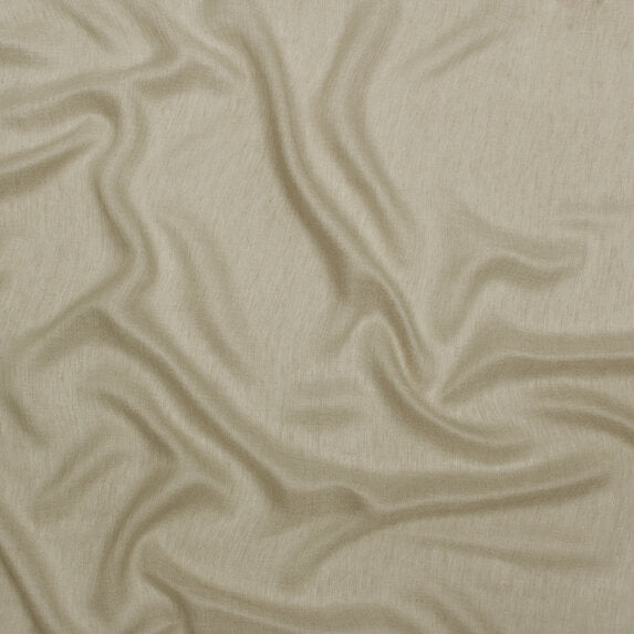 Zimmer + Rohde Leno 883 Fabric Sample 10607883