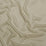 Zimmer + Rohde Leno 883 Fabric Sample 10607883