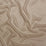 Zimmer + Rohde Leno 885 Fabric 10607885