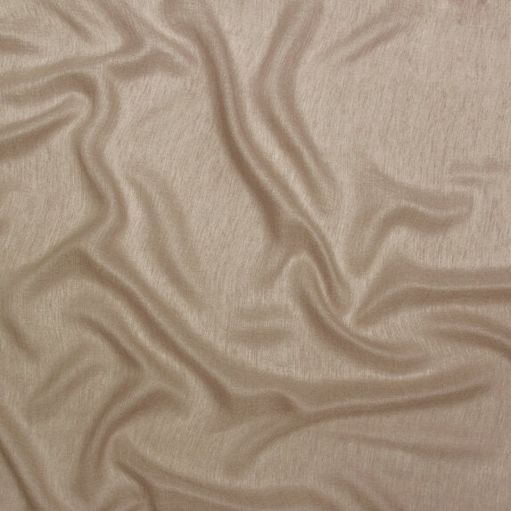Zimmer + Rohde Leno 885 Fabric 10607885