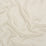 Zimmer + Rohde Leno 891 Fabric 10607891