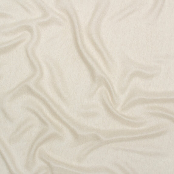 Zimmer + Rohde Leno 891 Fabric 10607891