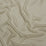 Zimmer + Rohde Leno 892 Fabric 10607892