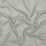 Zimmer + Rohde Leno 984 Fabric 10607984