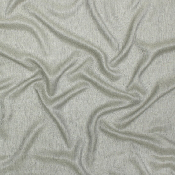 Zimmer + Rohde Leno 984 Fabric Sample 10607984