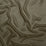 Zimmer + Rohde Leno 986 Fabric 10607986
