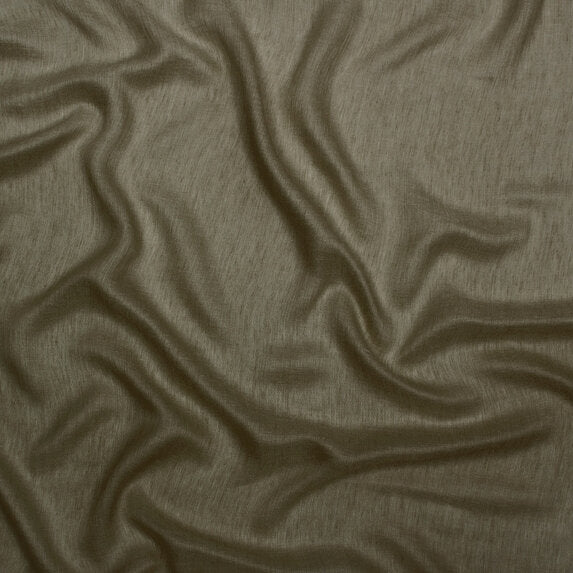 Zimmer + Rohde Leno 986 Fabric 10607986