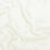 Zimmer + Rohde Leno 990 Fabric 10607990