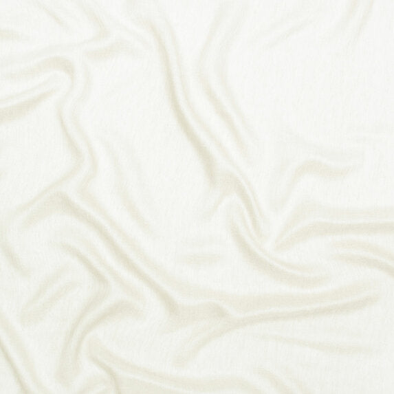 Zimmer + Rohde Leno 990 Fabric 10607990
